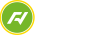 Logotipo Farmavet BLANCO