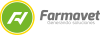 Logotipo Farmavet